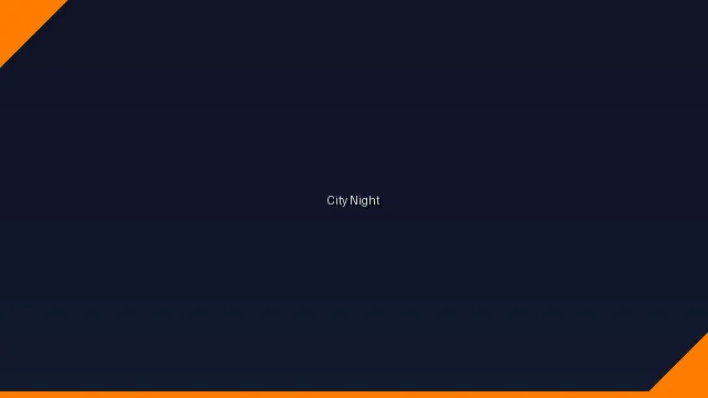 城市夜景主题赛 - 麻豆文化传媒网站官网免费 视频创作挑战